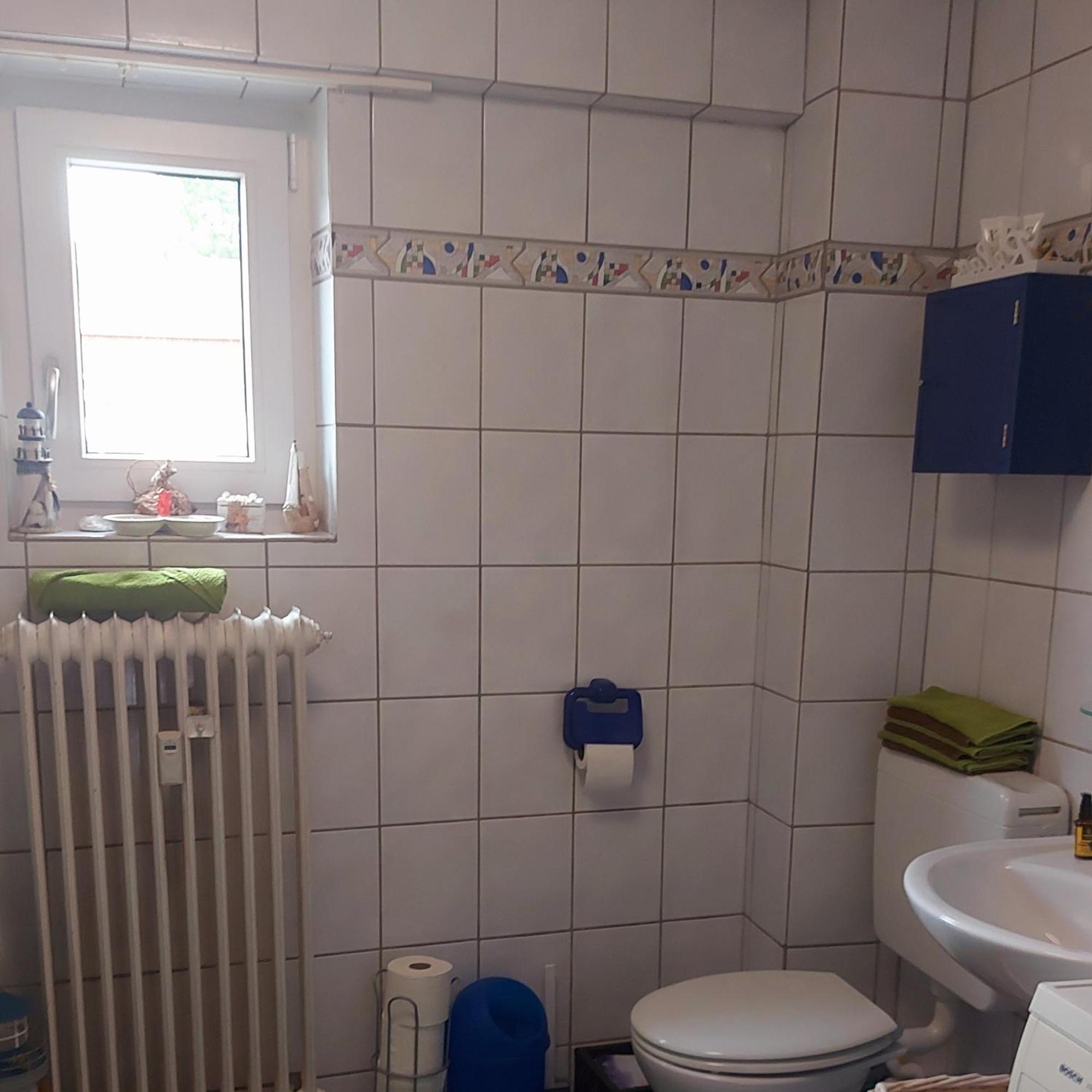 Ueber Den Daechern Von Furth Im Wald Ngoại thất bức ảnh